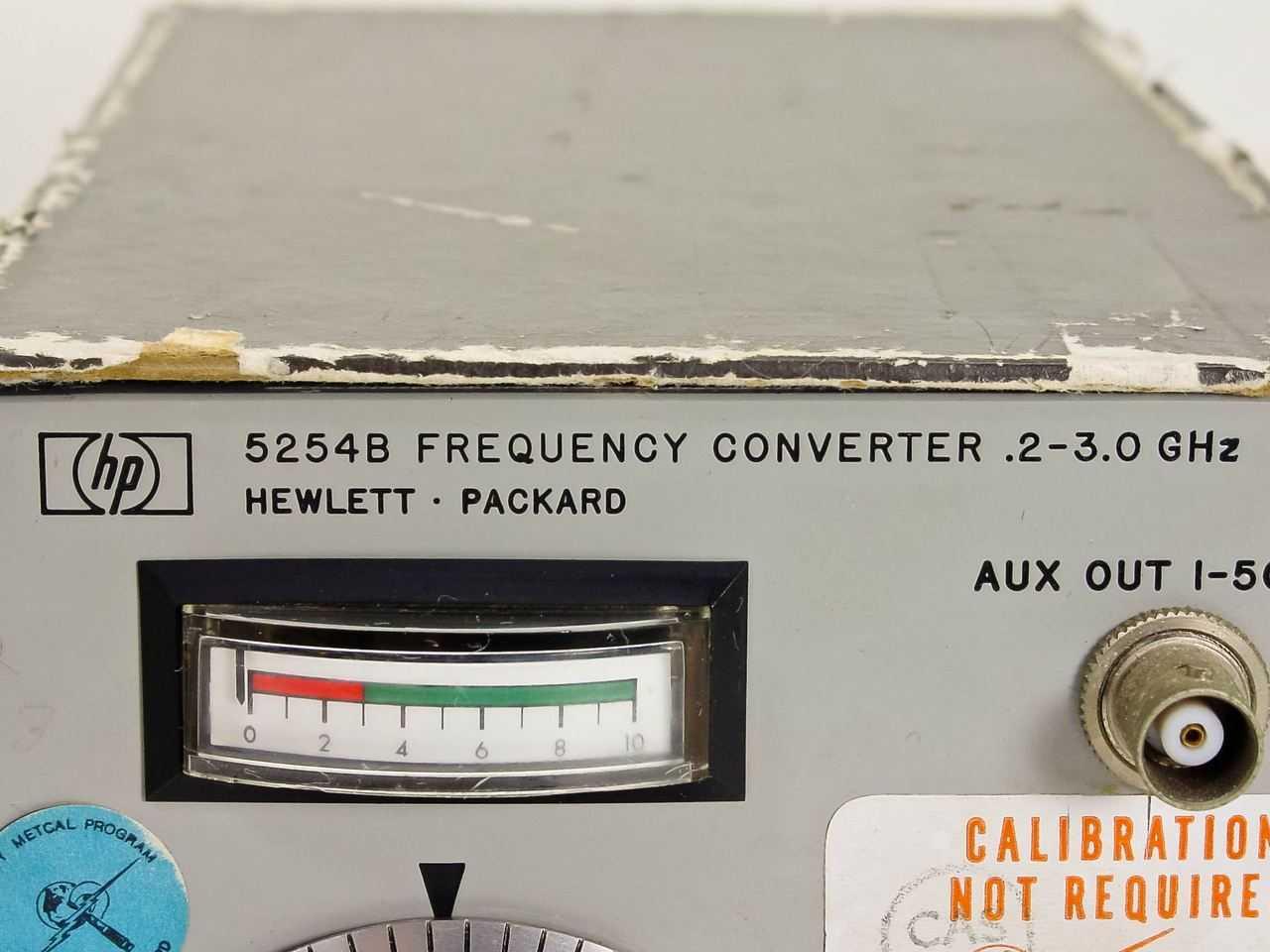 relazione tra hertz e horsepower relazione tra hertz e horsepower