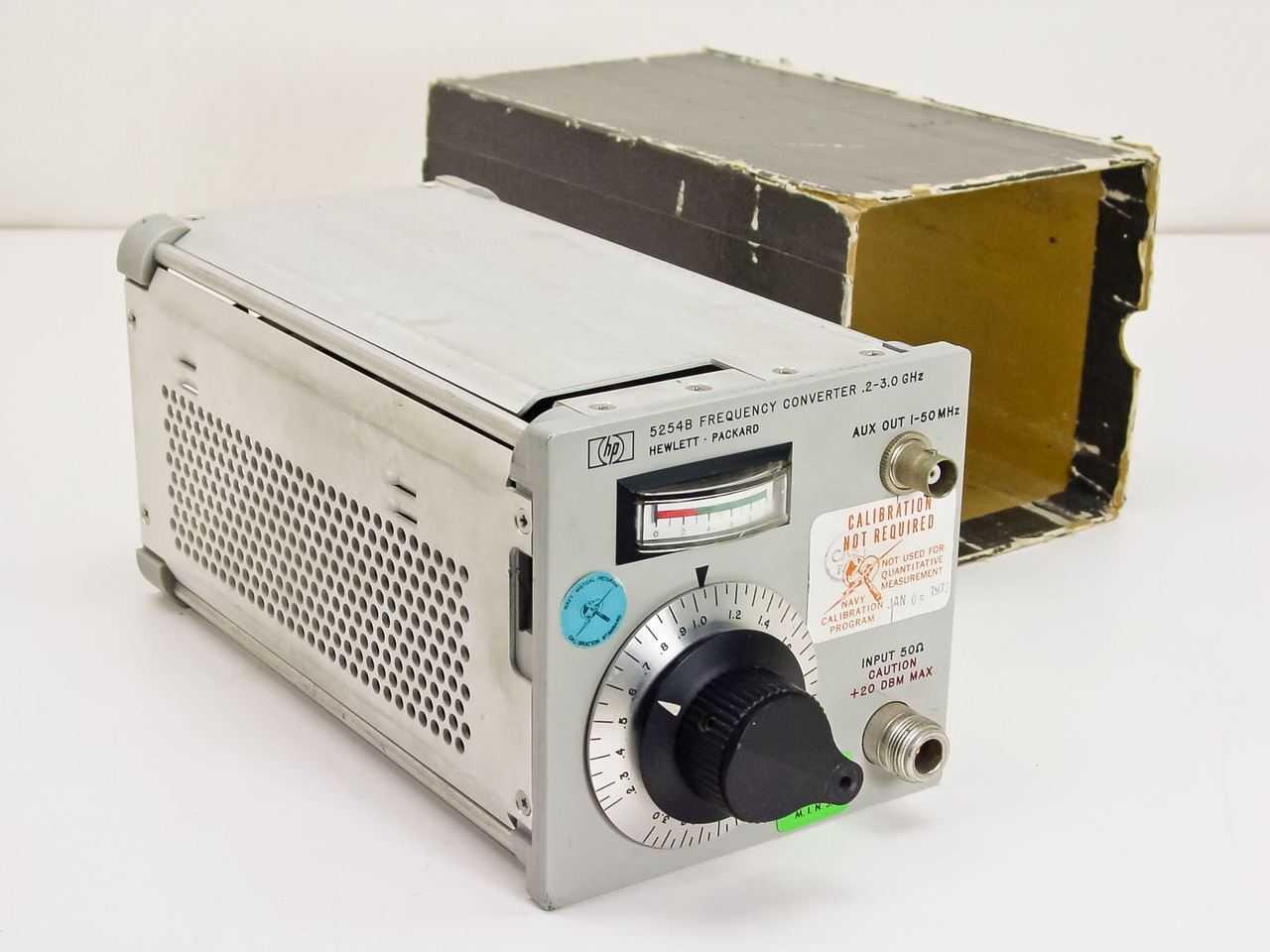 frequenza e potenza conversione frequenza e potenza conversione