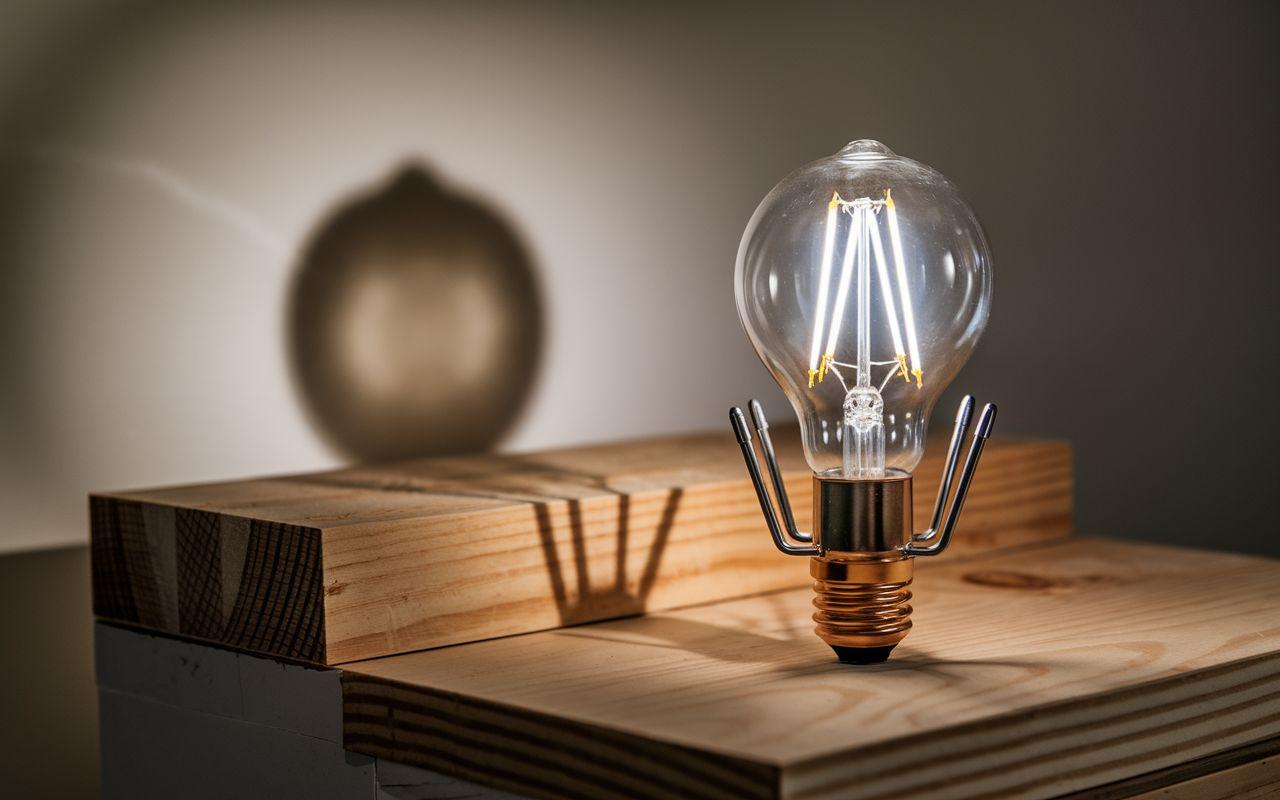 onde radio energia elettrica