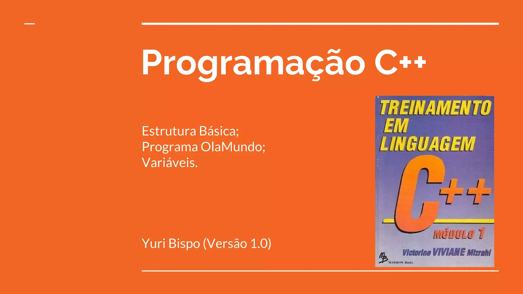 Representacao de ponto flutuante em C, C++ e C#