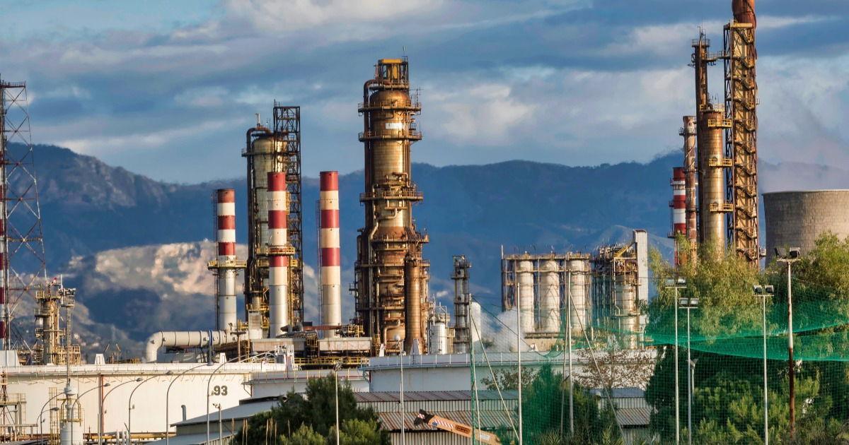 conceito de destilacao fracionaria