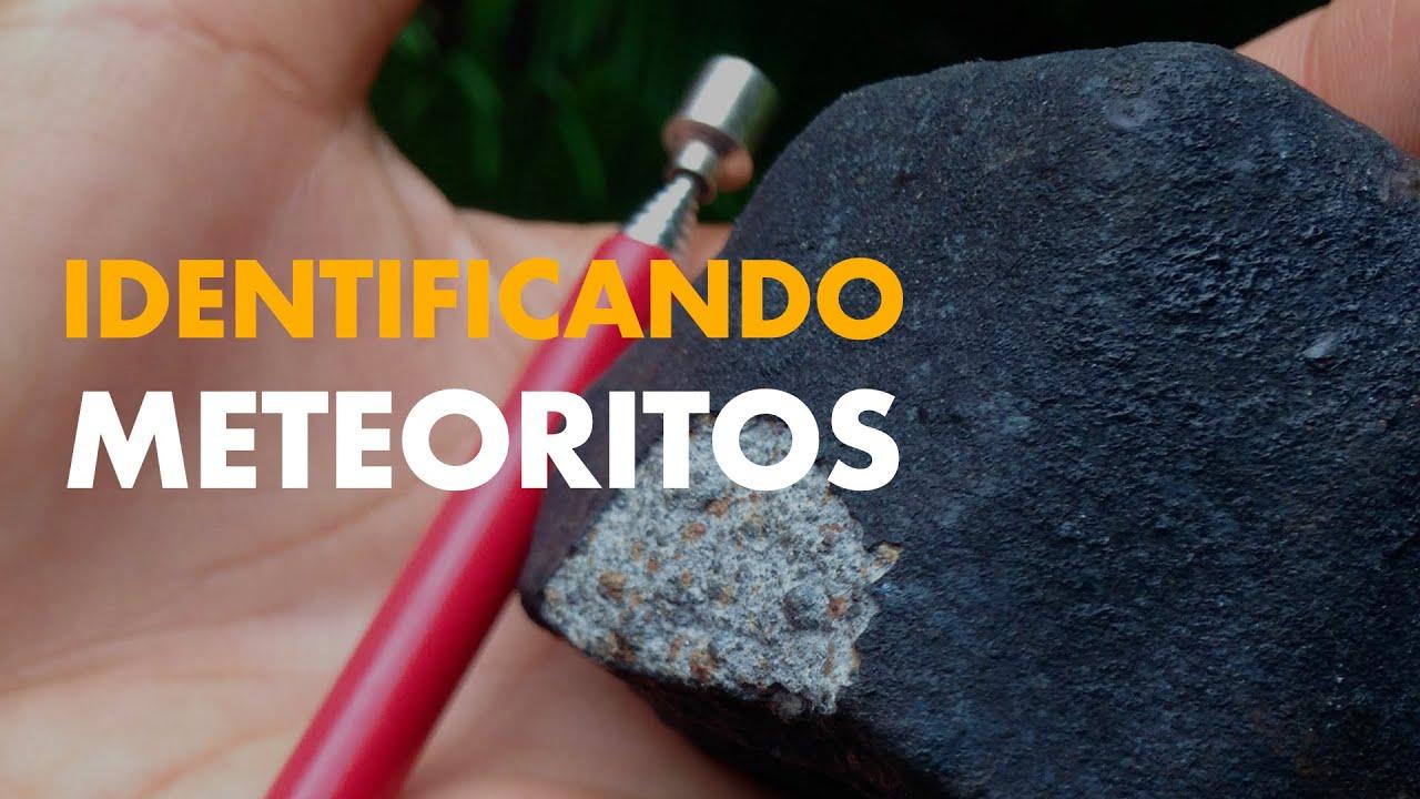 Entrata atmosferica e crosta di fusione