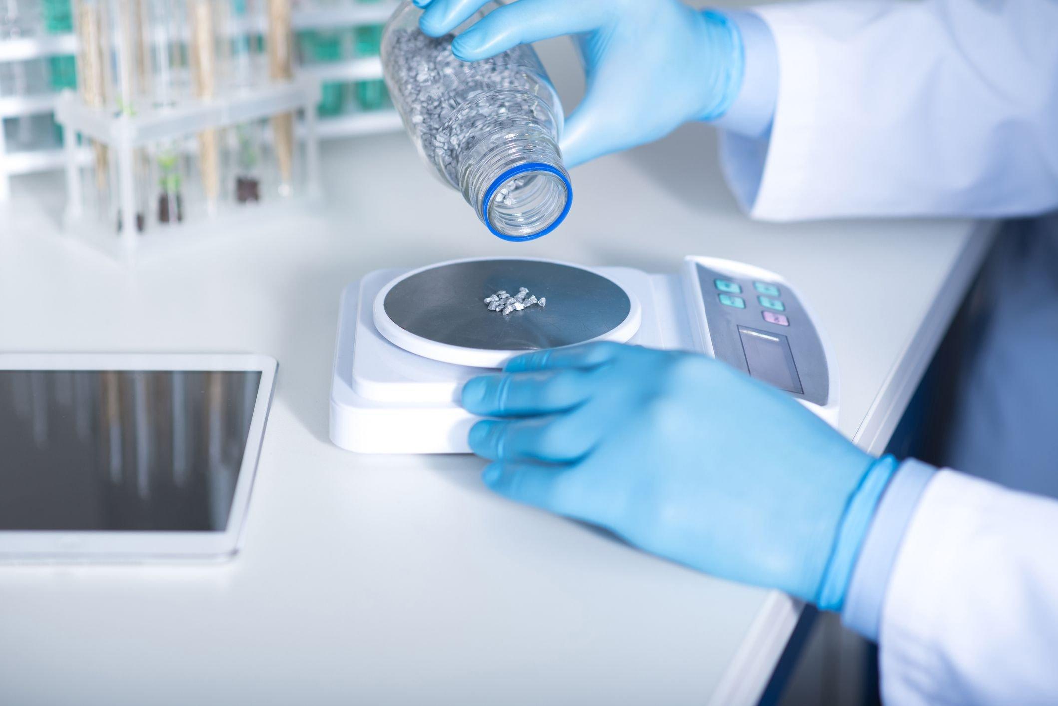 concetto di misure e incertezza