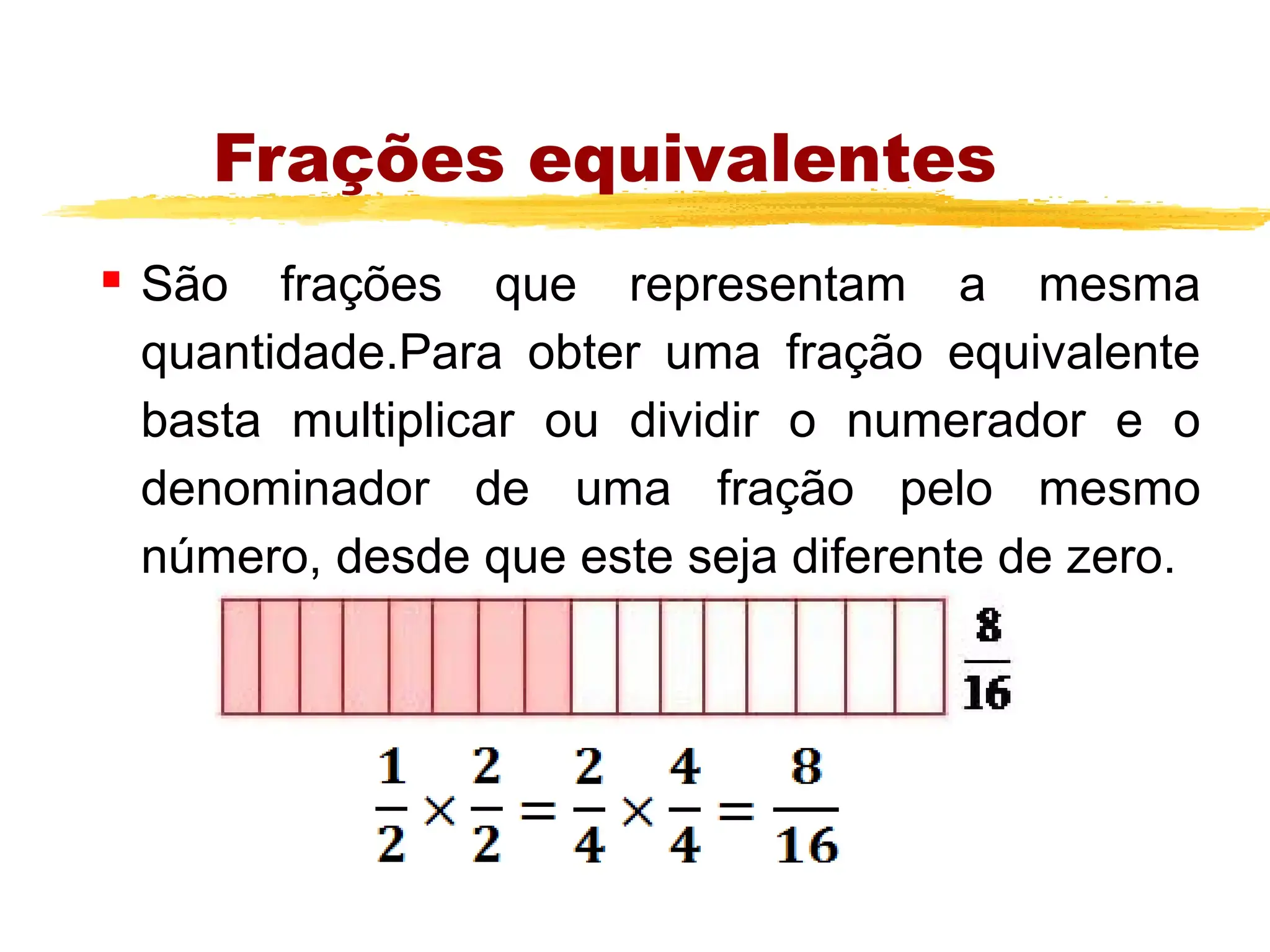 Representação de números reais por frações contínuas