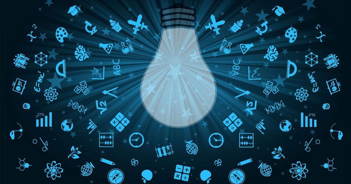 O que é Ciência e por que ela é Importante?