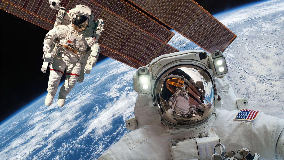 gravita zero microgravita