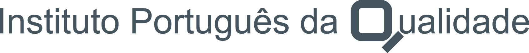 concetti fondamentali di metrologia