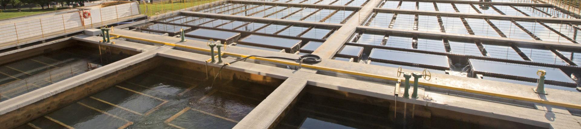 funil de decantacao liquidos