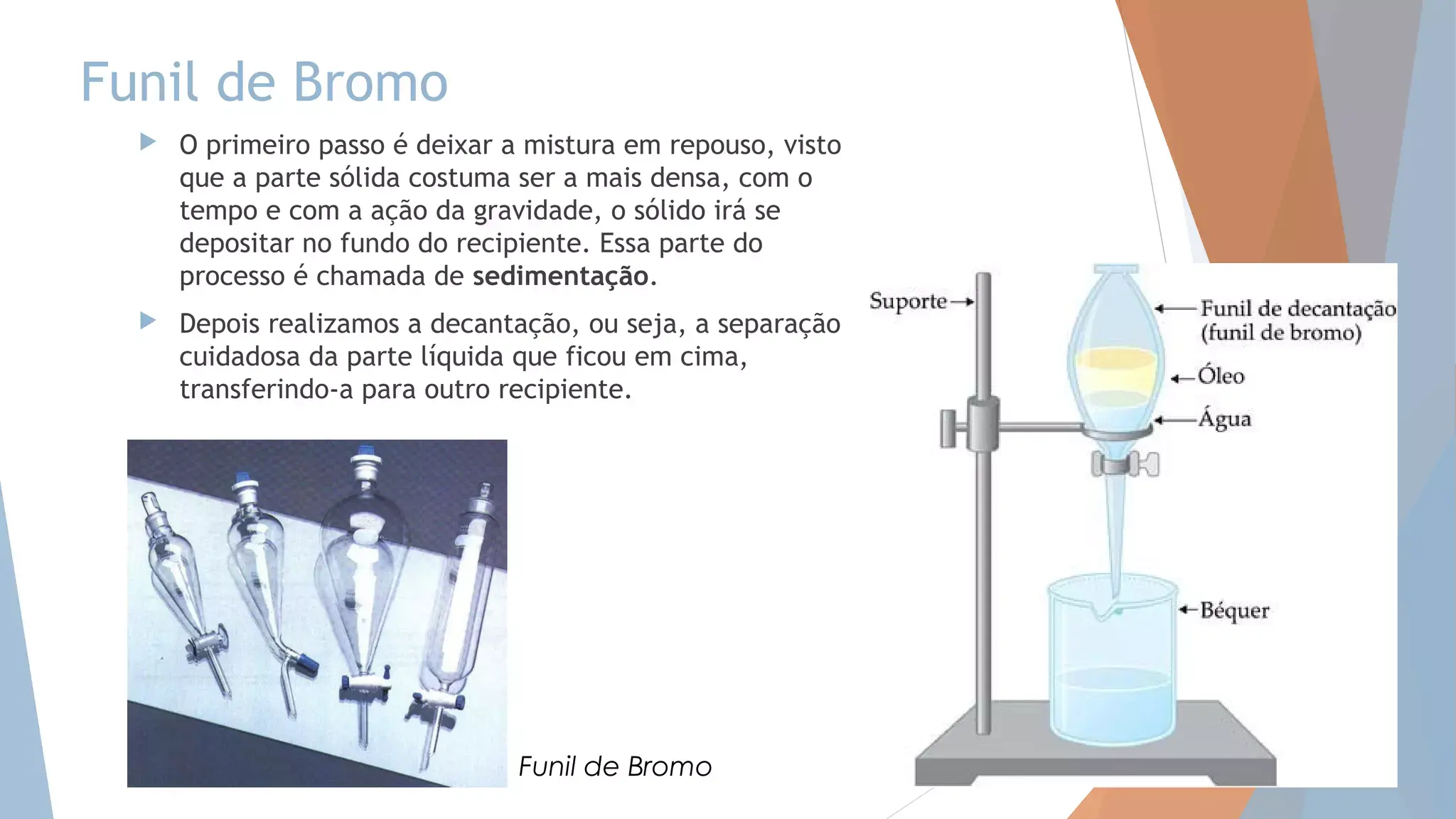 tanque de decantacao tanque de decantacao