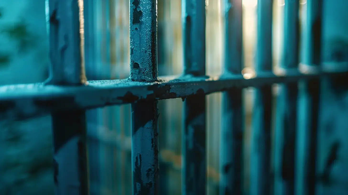 crime grave e imigração conceito de crime grave e imigração