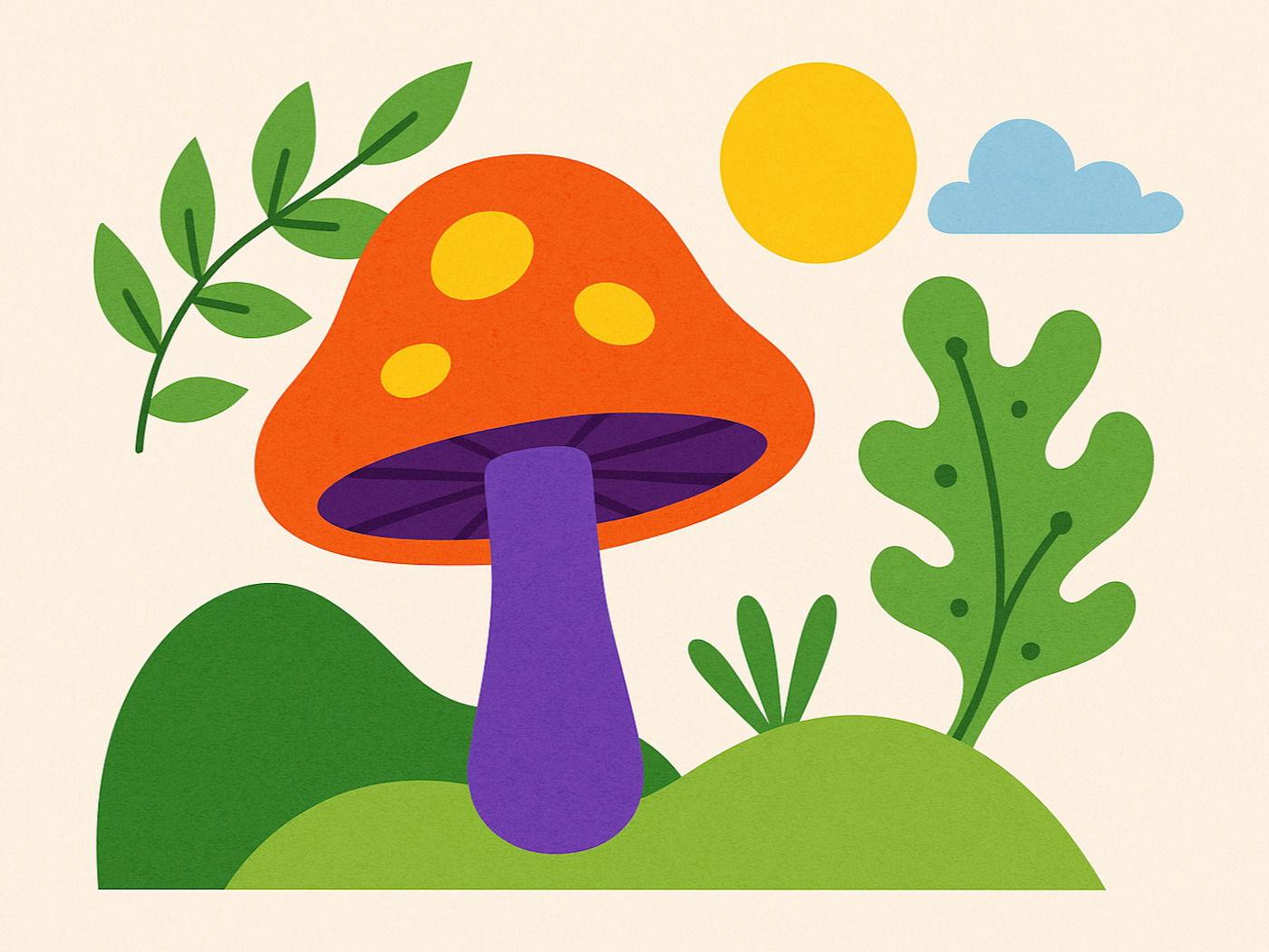 Esempi di simbiosi in natura