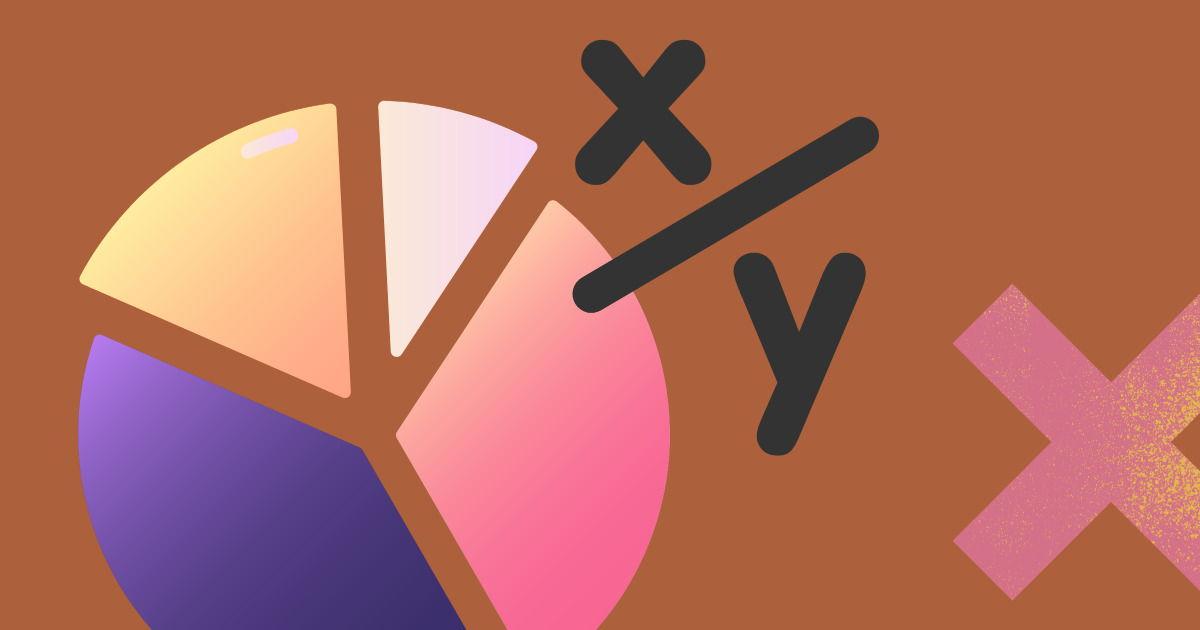 Quais são as regras para multiplicar frações?