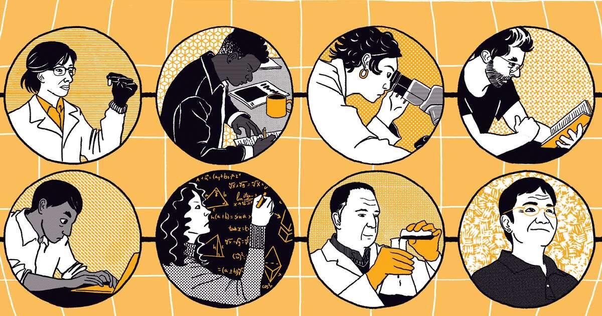 premi scientifici e Nobel premi scientifici e Nobel