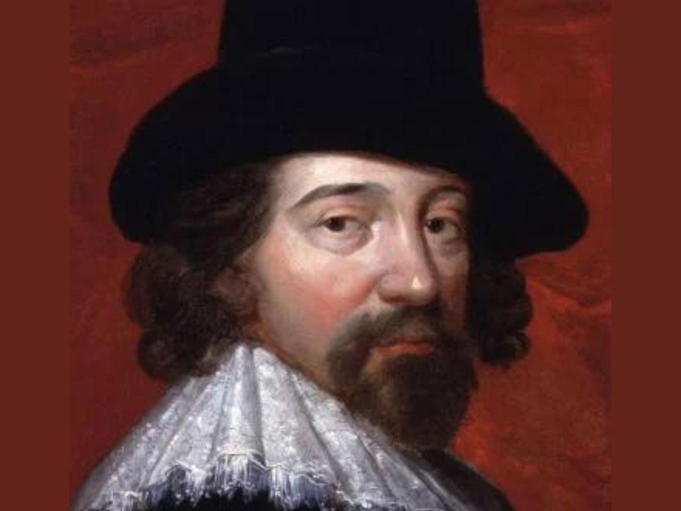 immagine sul metodo scientifico