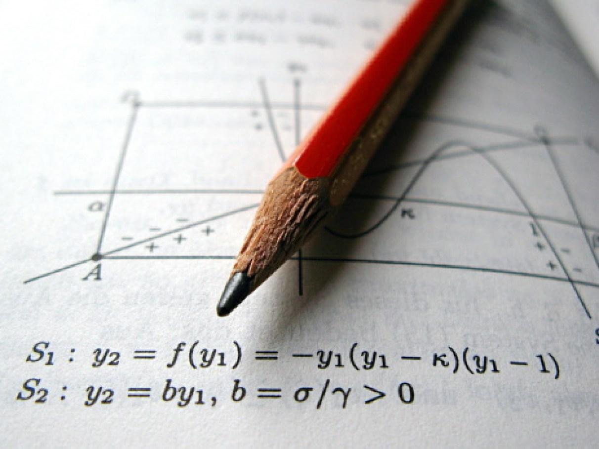 Problemas famosos de matemática