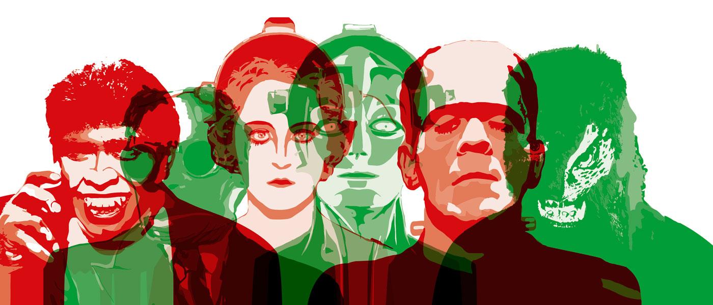 Temi centrali del romanzo