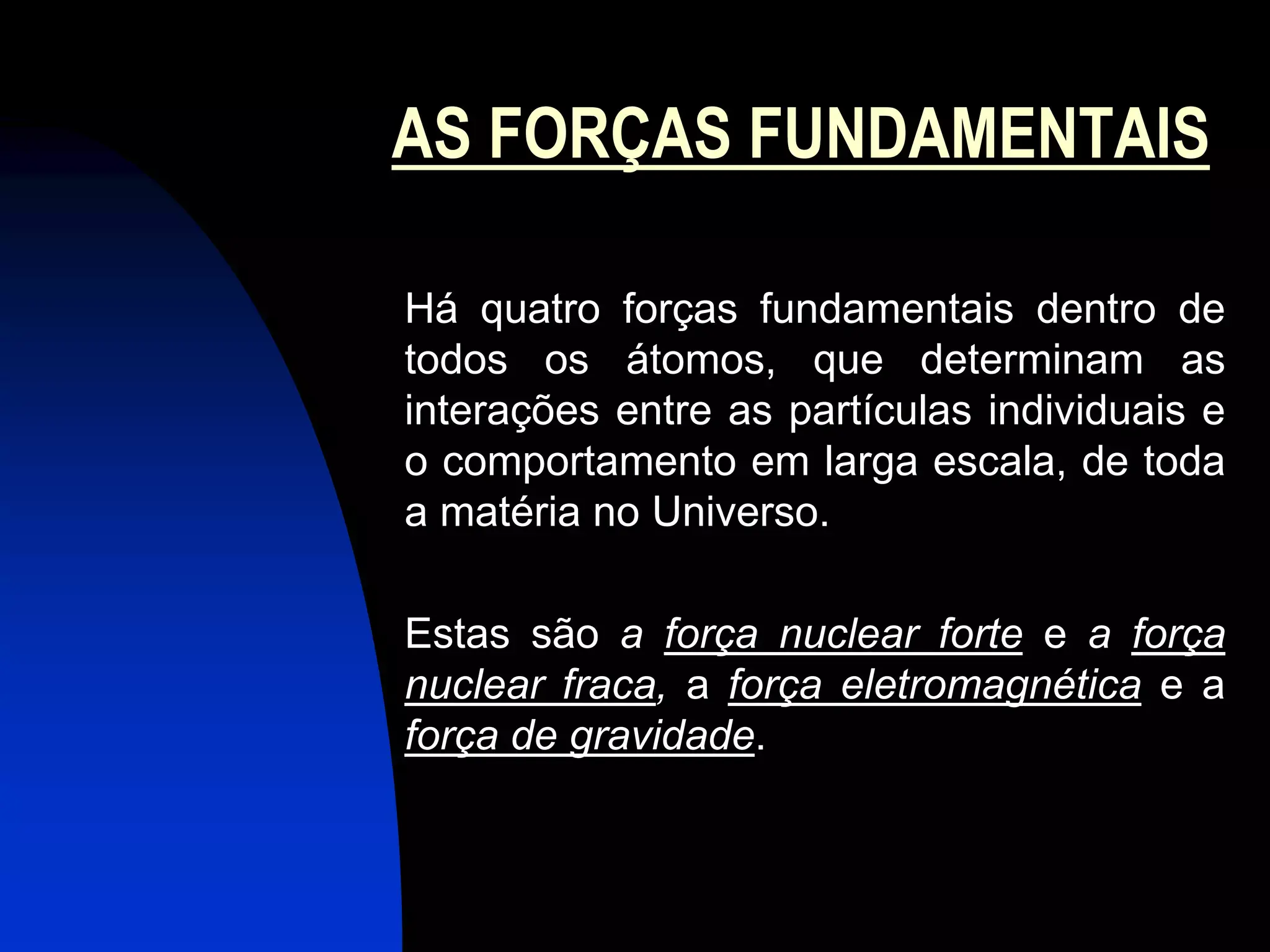 cosmologia e radiazione cosmica di fondo