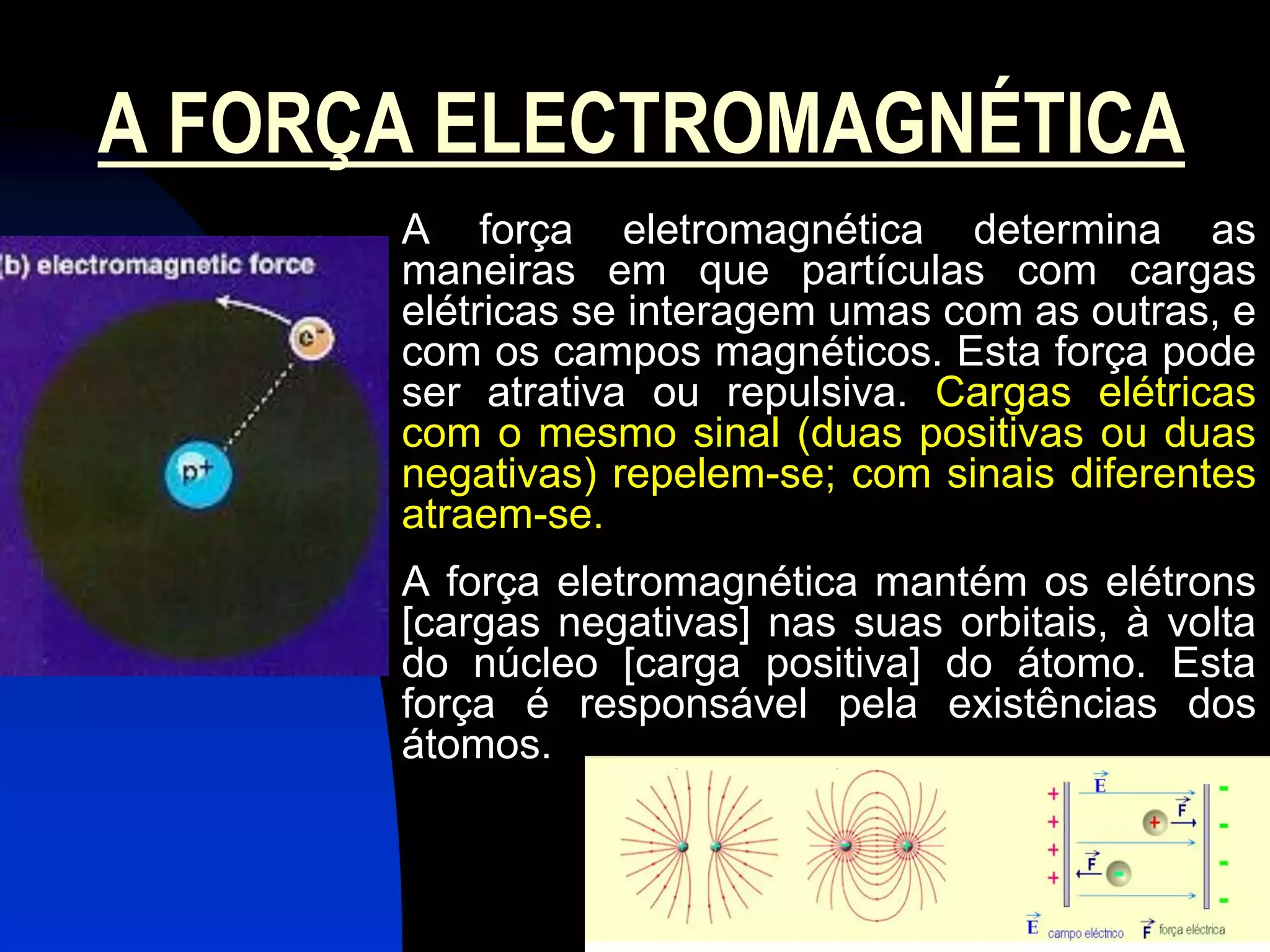 schema unificazione forze fondamentali