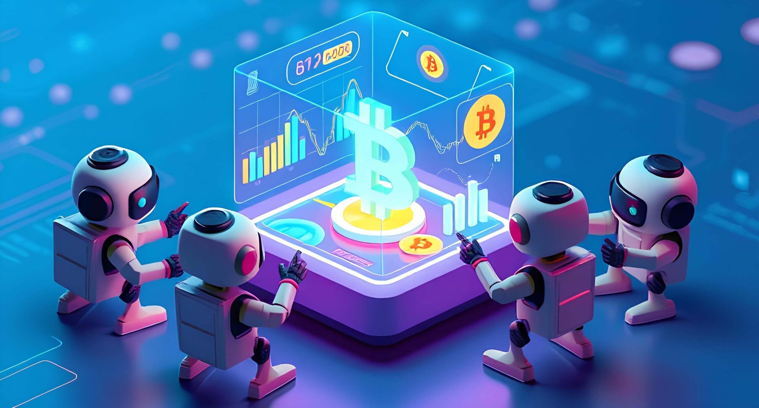 Tipos de Relações Matemáticas entre Duas Variáveis