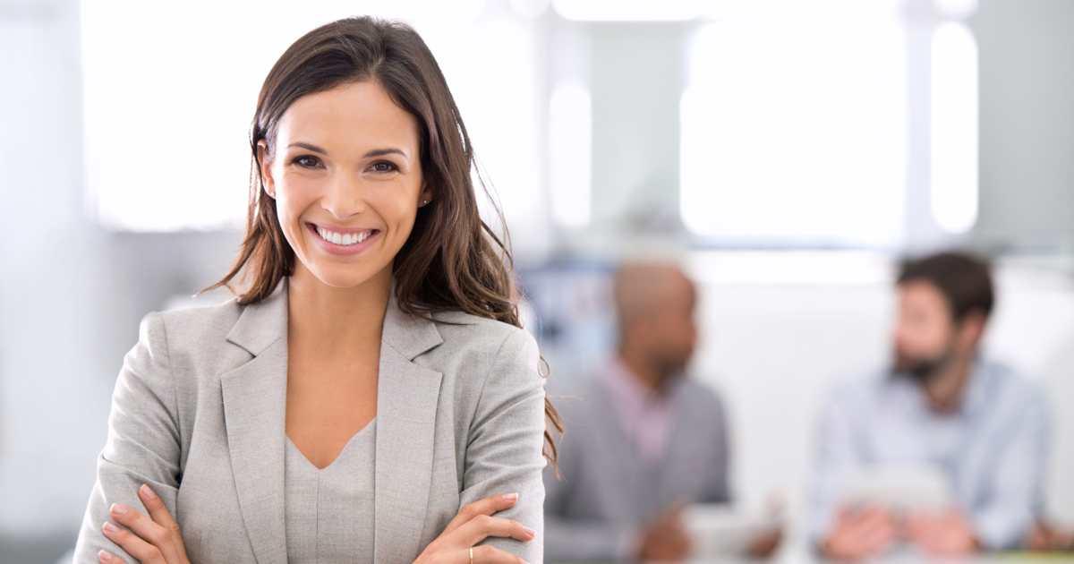 Trocar desculpa por obrigado