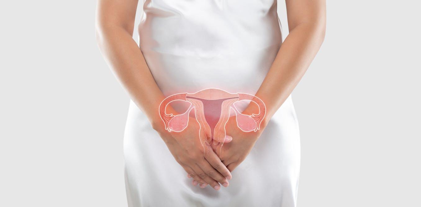 segnali e test per endometriosi