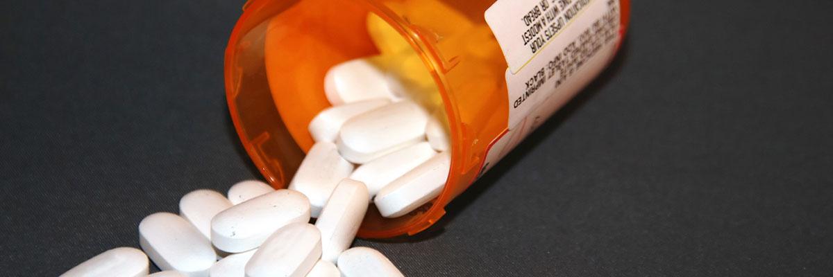 Paracetamolo in gravidanza