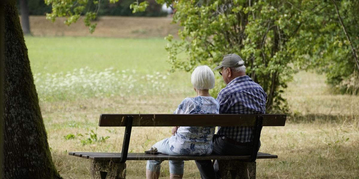 idosos e exclusao residencial