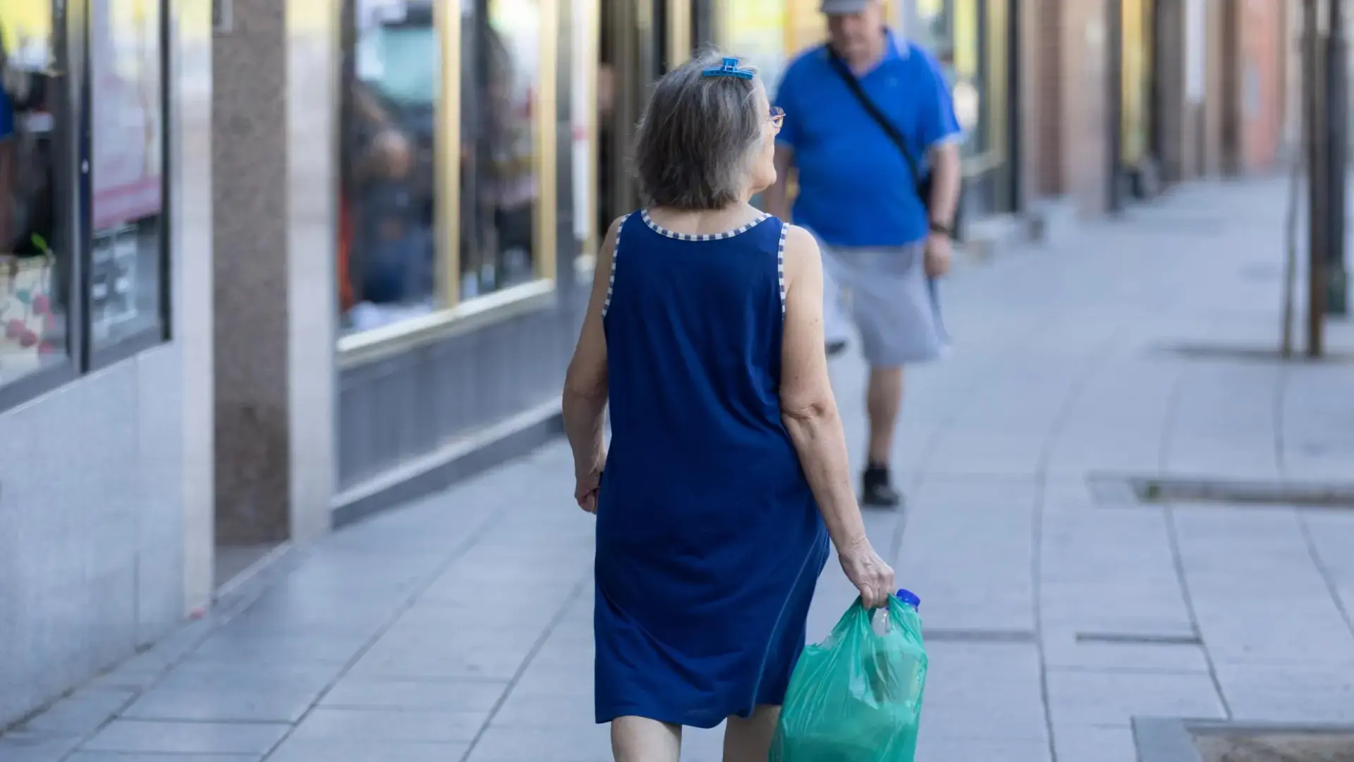 acessibilidade e idosos acessibilidade e idosos