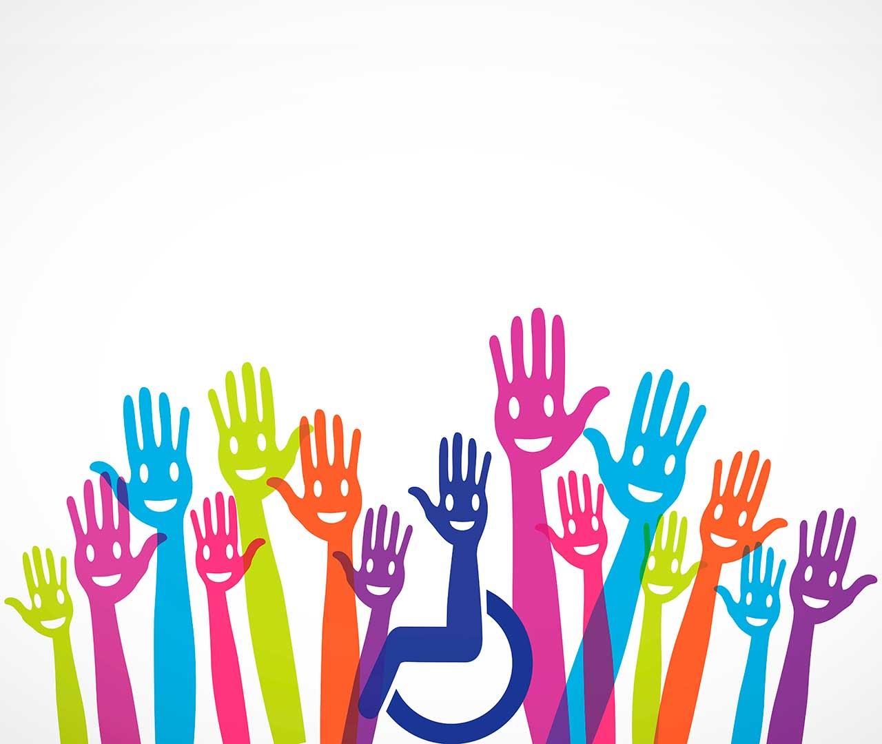 educacao inclusiva educacao inclusiva