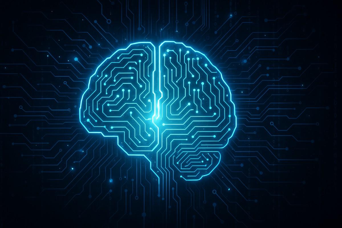 representações internas em modelos de linguagem