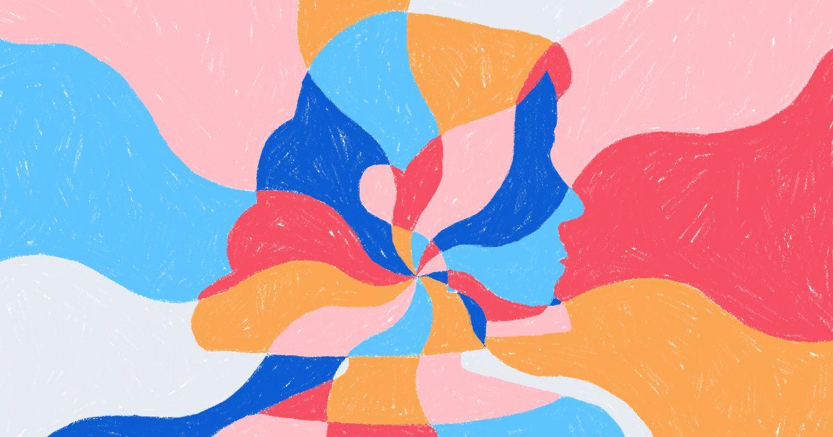 arteterapia digital beneficios