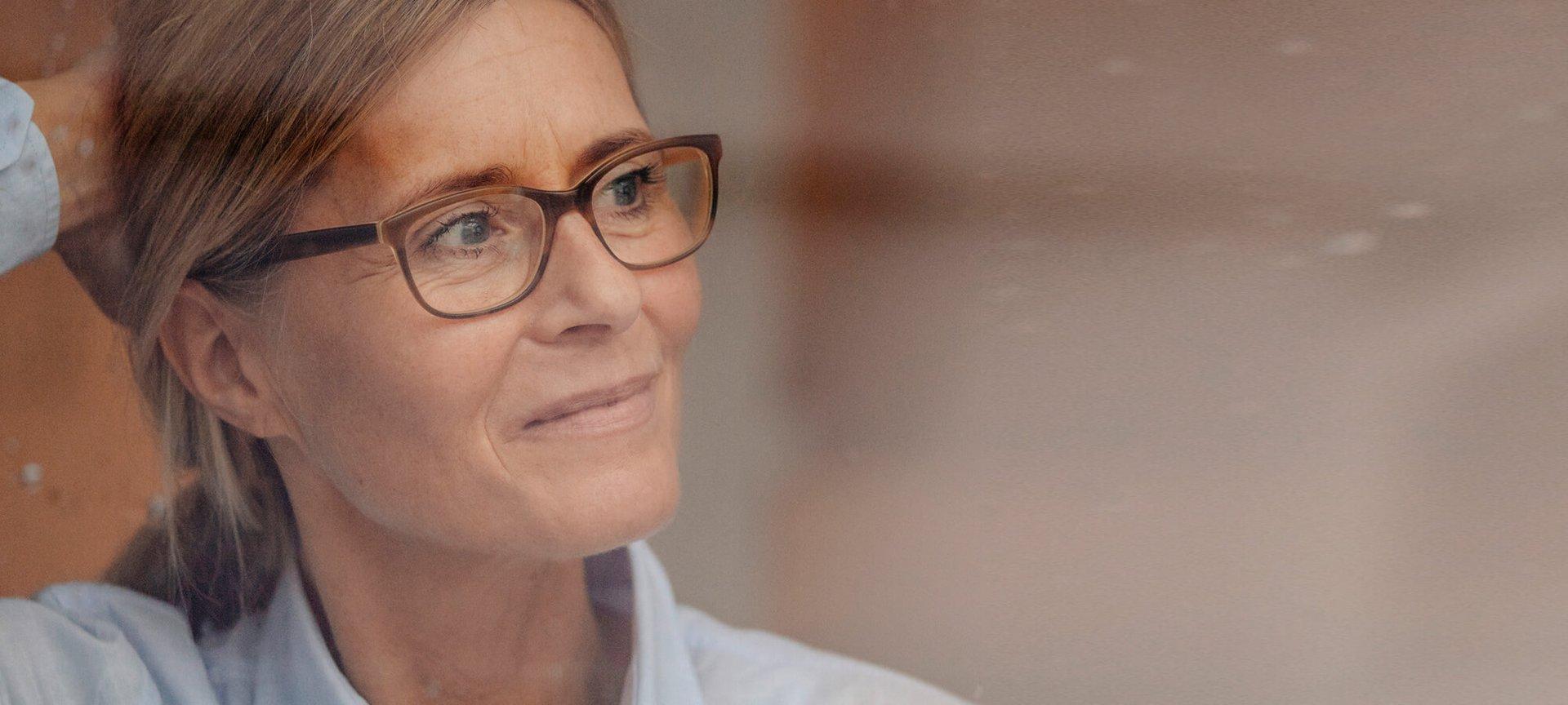 consejos de beleza e tratamentos antienvelhecimento