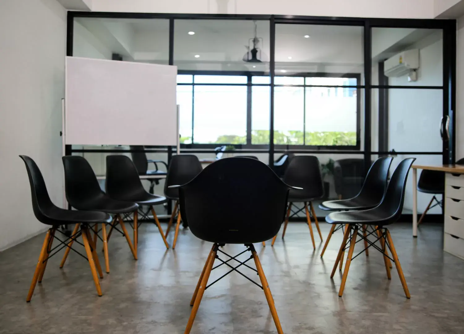 habilidades de asertividad habilidades de asertividad