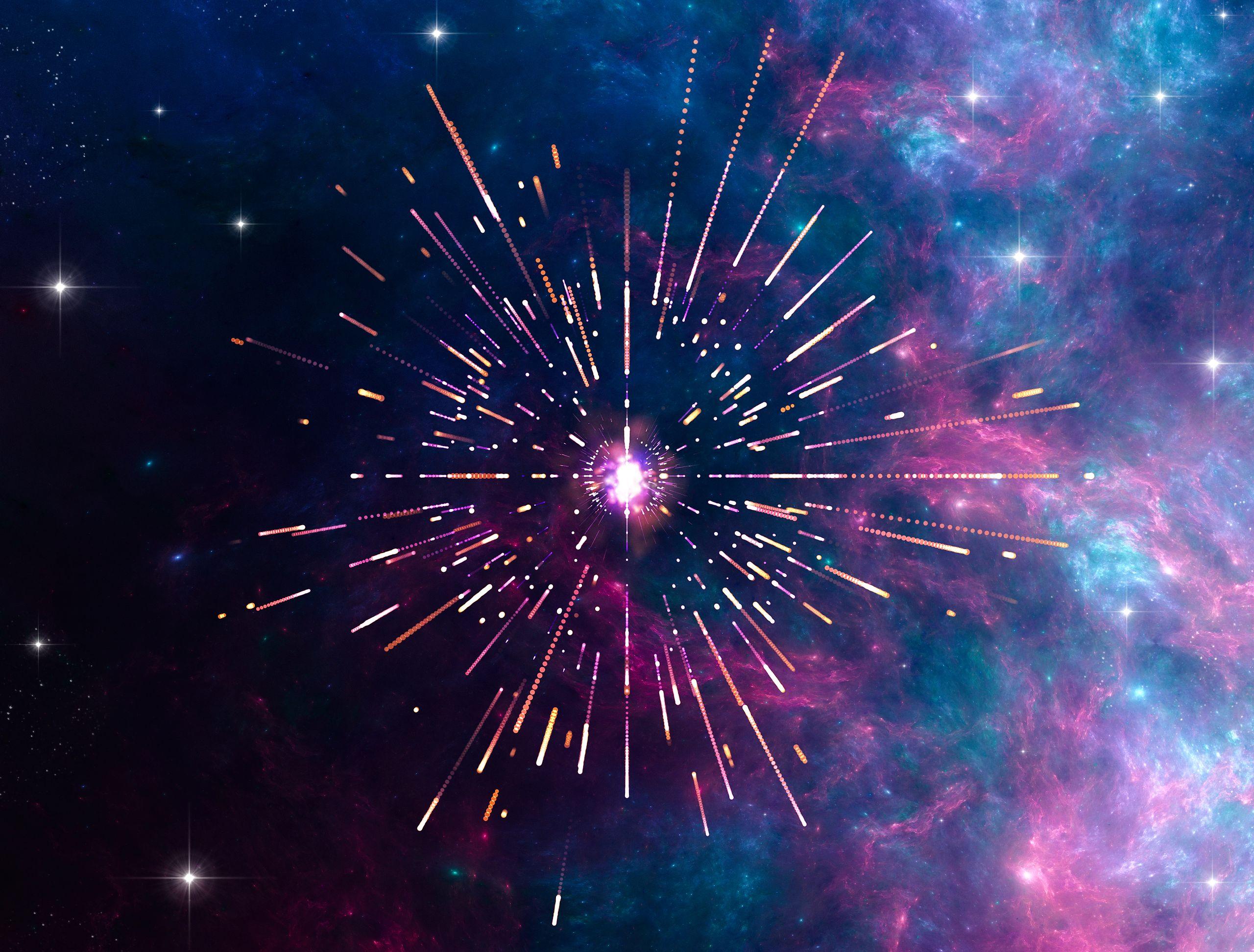 partículas de neutrinos partículas de neutrinos