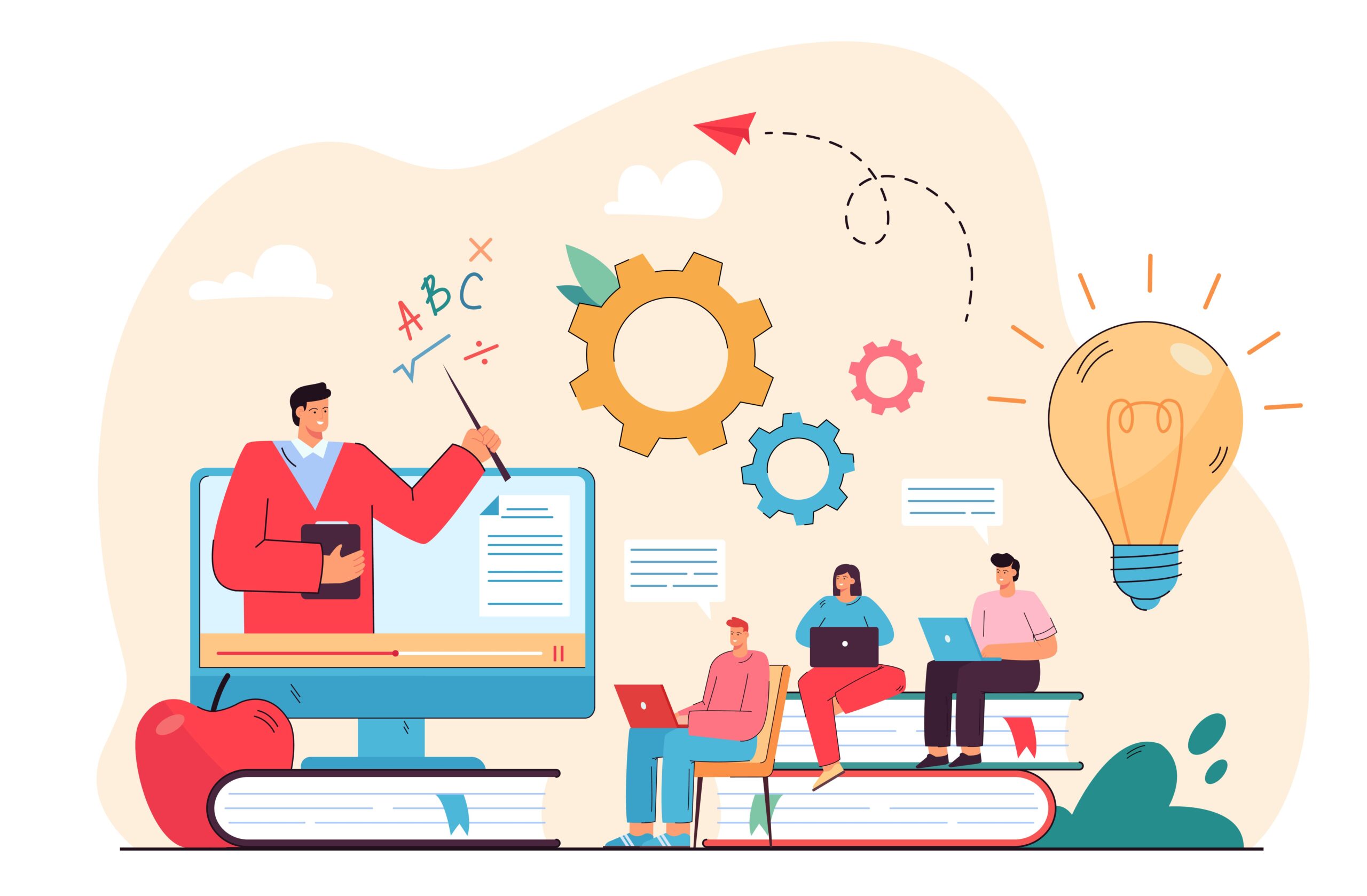 recursos educativos abiertos recursos educativos abiertos