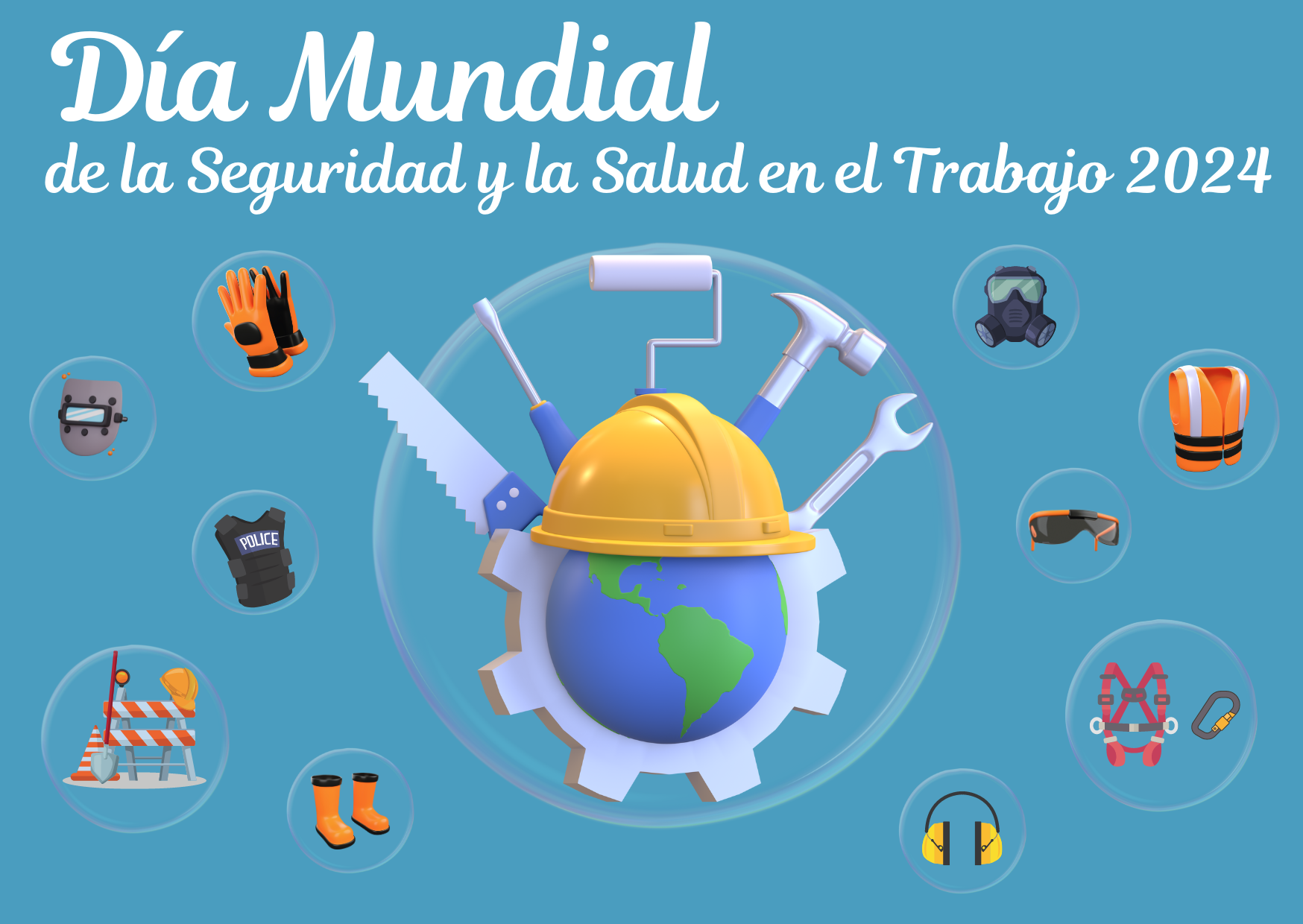 Celebração Dia Mundial da Saúde Celebração Dia Mundial da Saúde