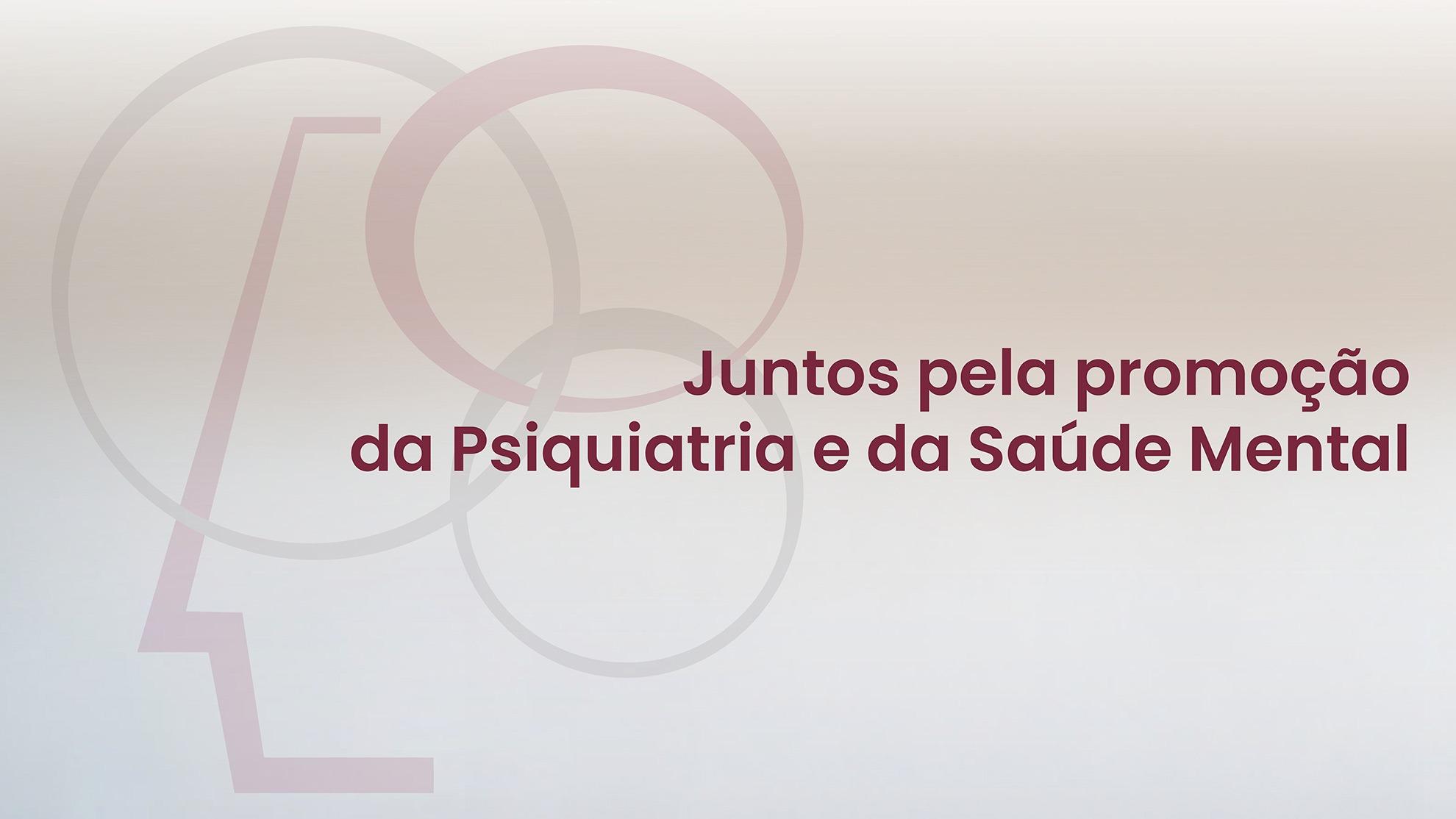 políticas de saúde mental