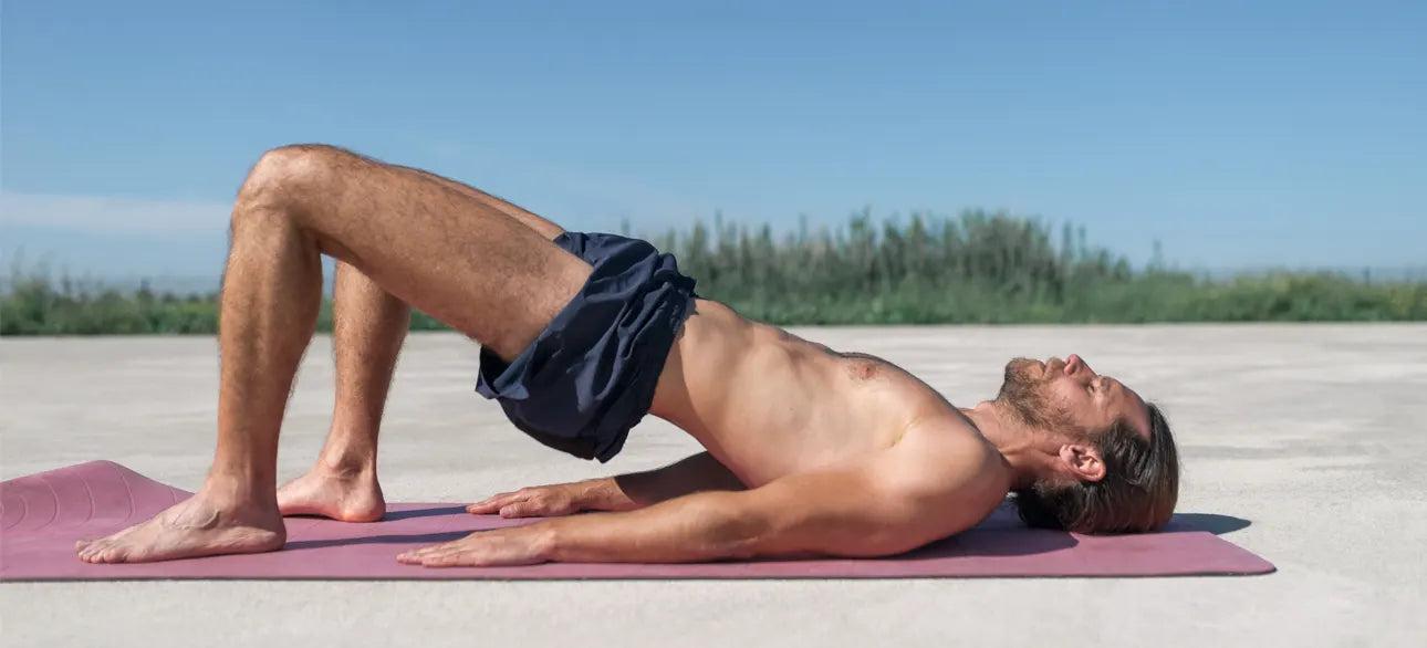 causas de problemas de ereccao