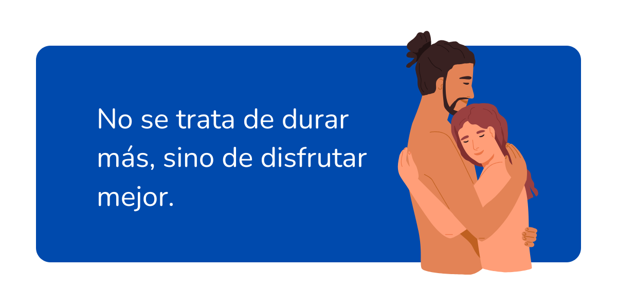 exercicios e posturas para melhorar erecao