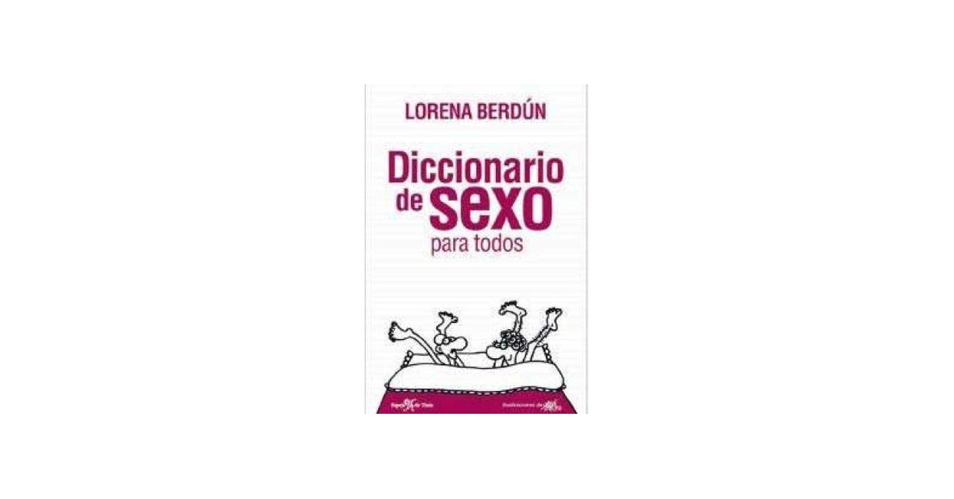 Conceitos de sexualidade e diversidade conceitos de sexualidade