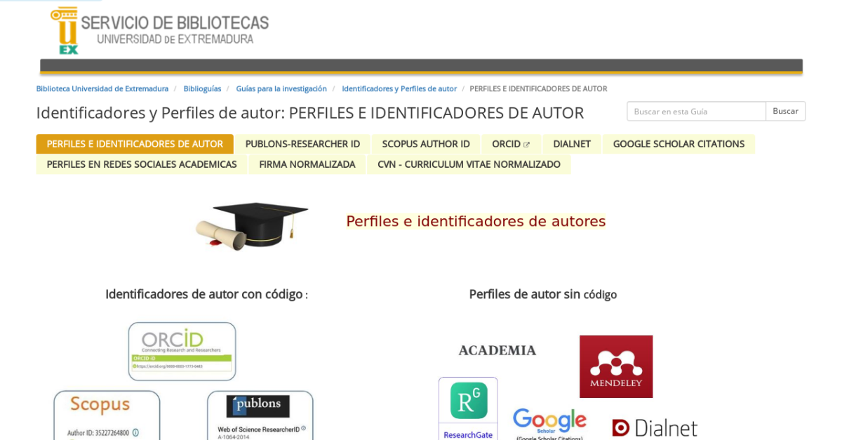 ordem de autoria em artigos científicos