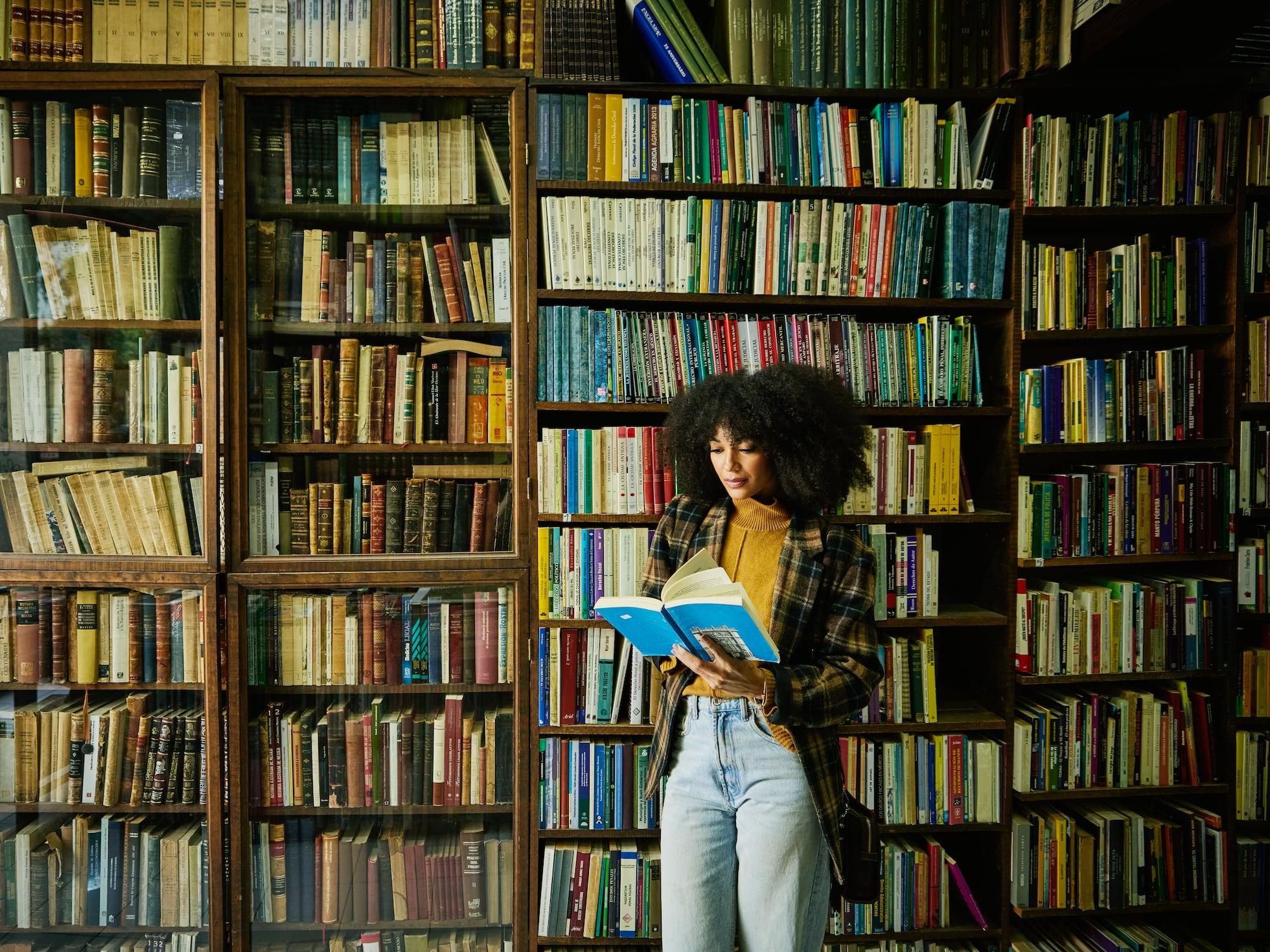 formas historicas do livro