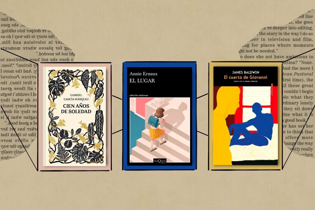 historia da leitura e dos livros