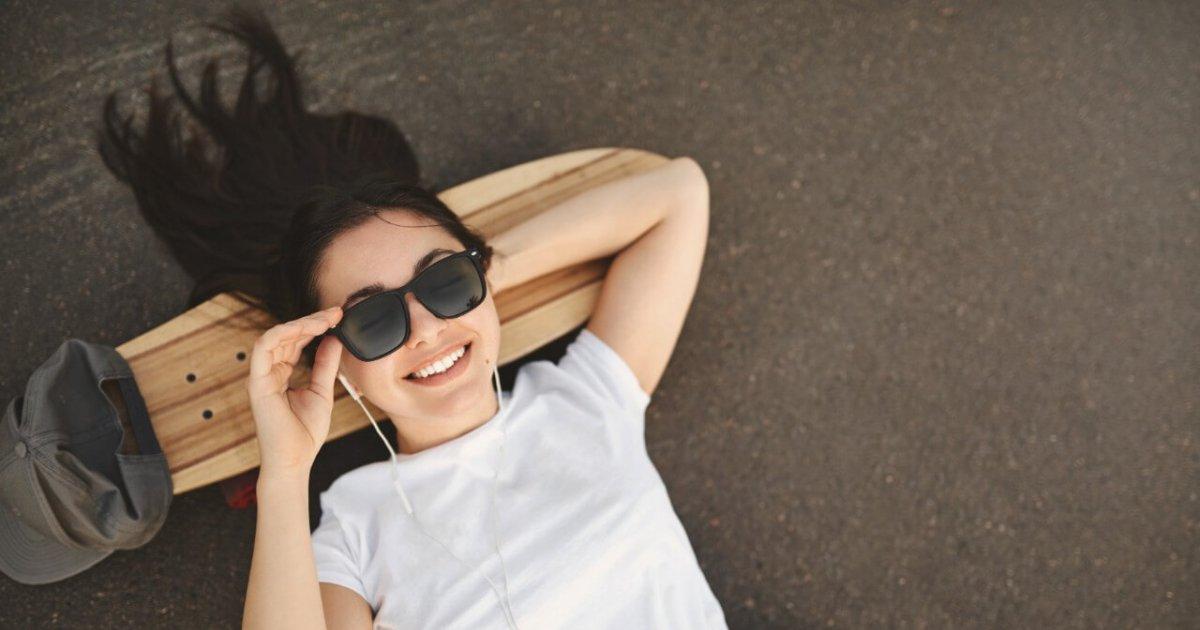 psicologia da adolescencia