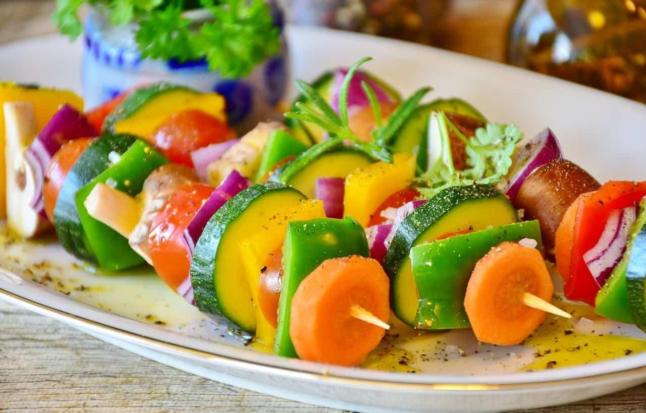 Receitas vegetarianas variadas receitas vegetarianas variadas