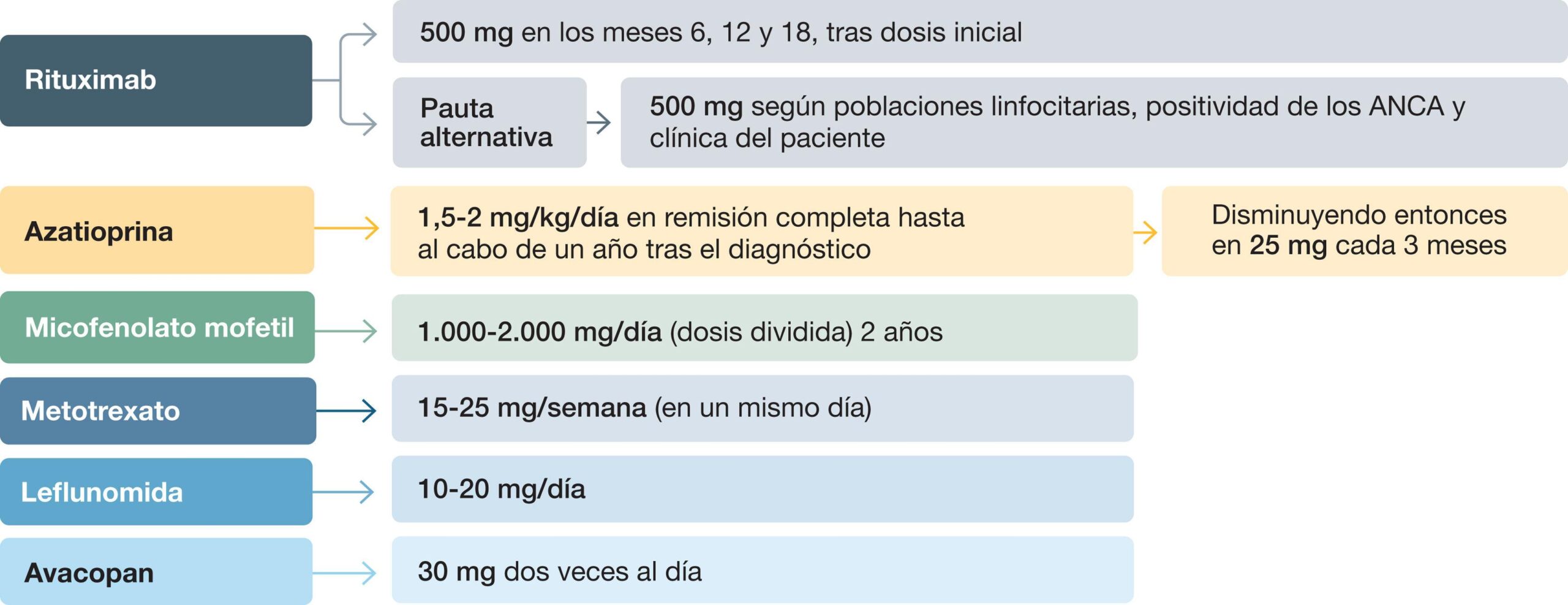 Vasculite