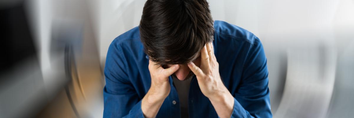 Exame vestibular