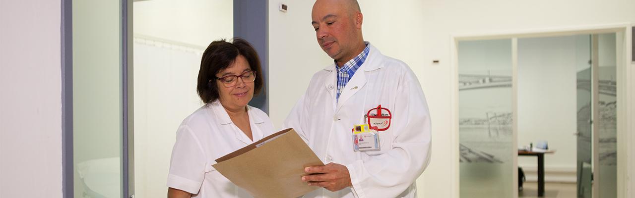 Urologia