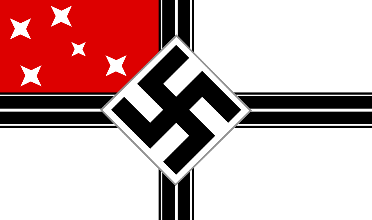 Expedição Antártida Expedição Antártida