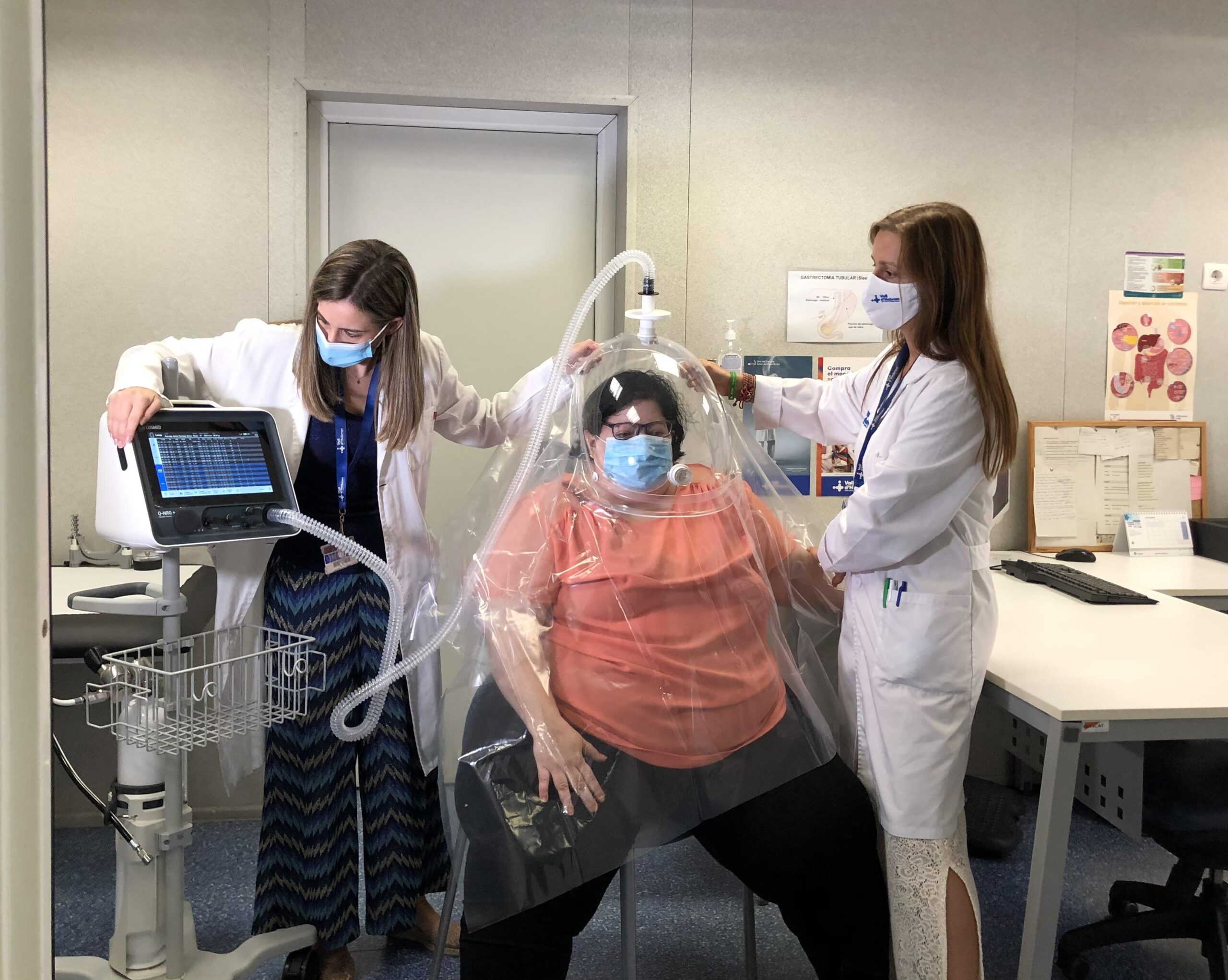 Tratamento da obesidade
